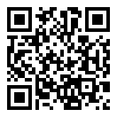 https://yemaoba.top/baogao/3739.html