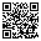 https://yemaoba.top/baogao/3742.html