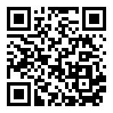https://yemaoba.top/baogao/3743.html