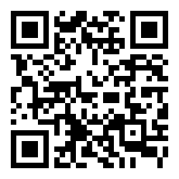 https://yemaoba.top/baogao/3745.html