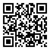 https://yemaoba.top/baogao/3753.html