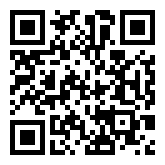 https://yemaoba.top/baogao/3754.html