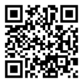 https://yemaoba.top/baogao/3756.html