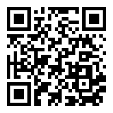 https://yemaoba.top/baogao/3758.html
