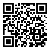 https://yemaoba.top/baogao/3768.html