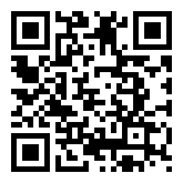 https://yemaoba.top/baogao/3769.html