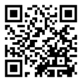 https://yemaoba.top/baogao/3785.html