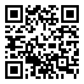 https://yemaoba.top/baogao/3796.html