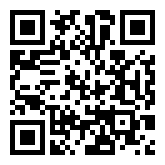 https://yemaoba.top/baogao/3810.html