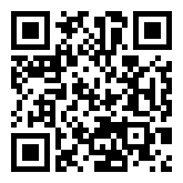 https://yemaoba.top/baogao/3823.html