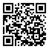 https://yemaoba.top/baogao/3829.html