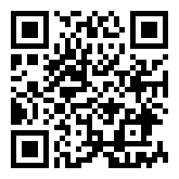 https://yemaoba.top/baogao/3831.html