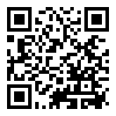 https://yemaoba.top/baogao/3836.html