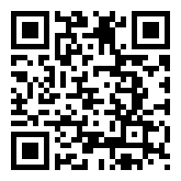 https://yemaoba.top/baogao/3842.html
