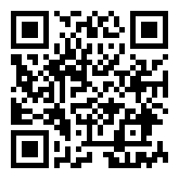 https://yemaoba.top/baogao/3847.html