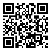 https://yemaoba.top/baogao/3853.html