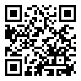 https://yemaoba.top/baogao/3855.html