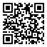 https://yemaoba.top/baogao/3863.html