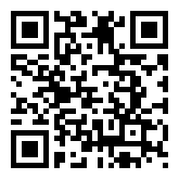 https://yemaoba.top/baogao/3866.html