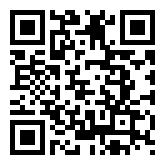 https://yemaoba.top/baogao/3876.html