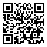 https://yemaoba.top/baogao/3878.html