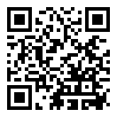 https://yemaoba.top/baogao/3884.html