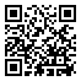https://yemaoba.top/baogao/3885.html