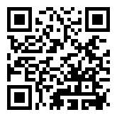 https://yemaoba.top/baogao/3889.html