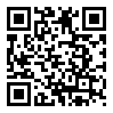 https://yemaoba.top/baogao/3895.html