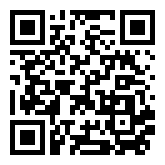 https://yemaoba.top/baogao/3935.html
