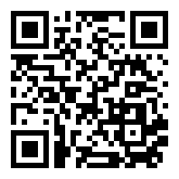 https://yemaoba.top/baogao/3944.html
