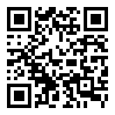 https://yemaoba.top/baogao/3964.html