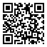 https://yemaoba.top/baogao/3966.html