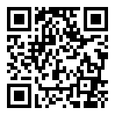 https://yemaoba.top/baogao/3972.html