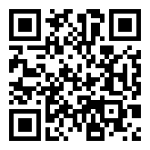 https://yemaoba.top/baogao/3979.html