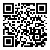 https://yemaoba.top/baogao/3983.html