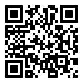https://yemaoba.top/baogao/3999.html