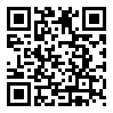 https://yemaoba.top/baogao/4001.html