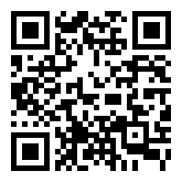 https://yemaoba.top/baogao/4006.html