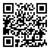 https://yemaoba.top/baogao/4037.html