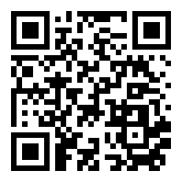 https://yemaoba.top/baogao/4040.html