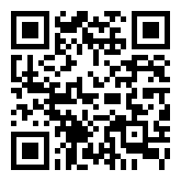 https://yemaoba.top/baogao/4052.html