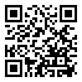 https://yemaoba.top/baogao/4064.html