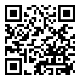 https://yemaoba.top/baogao/4069.html
