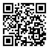 https://yemaoba.top/baogao/4080.html