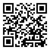 https://yemaoba.top/baogao/4083.html