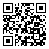 https://yemaoba.top/baogao/4085.html