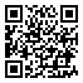 https://yemaoba.top/baogao/4100.html