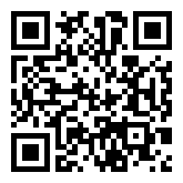 https://yemaoba.top/baogao/4109.html