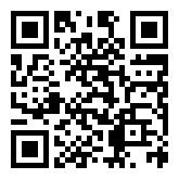 https://yemaoba.top/baogao/4122.html